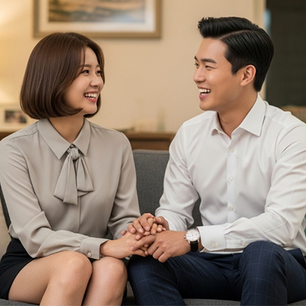 성인용품 구매 가이드｜초보자 추천 오나홀 딜도 바이브레이터 전문점
